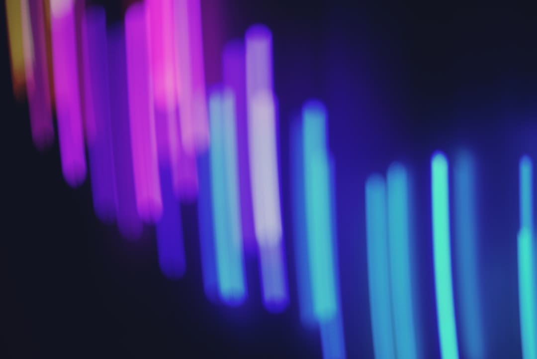上大学的意义不能止于记住知识点