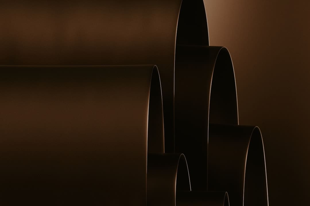 剧版《哈利·波特》公布新角色